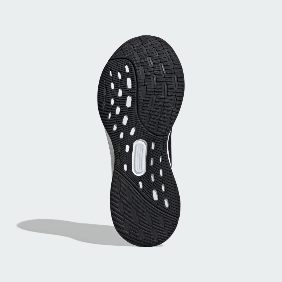 adidas Ultrarun 5 W Running Shoes