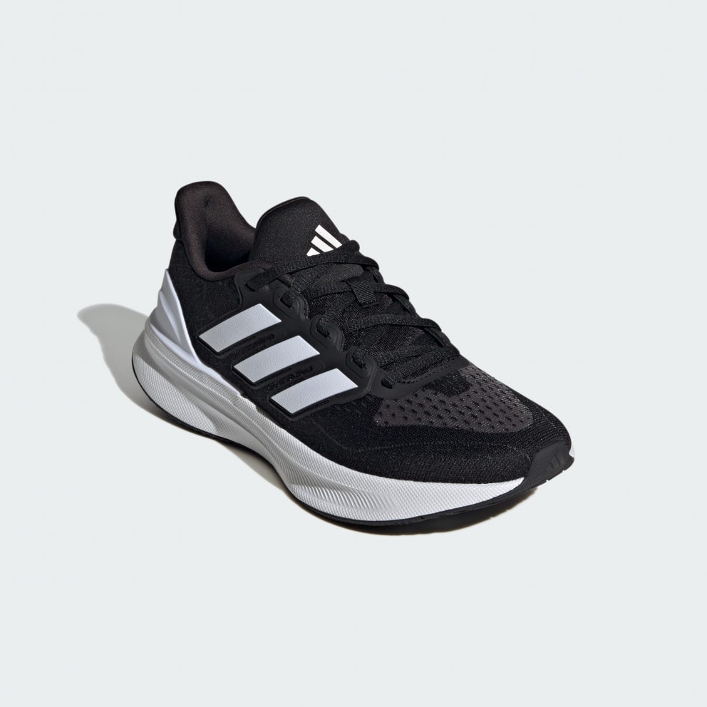 adidas Ultrarun 5 W Running Shoes