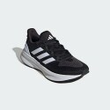 adidas Ultrarun 5 W Running Shoes