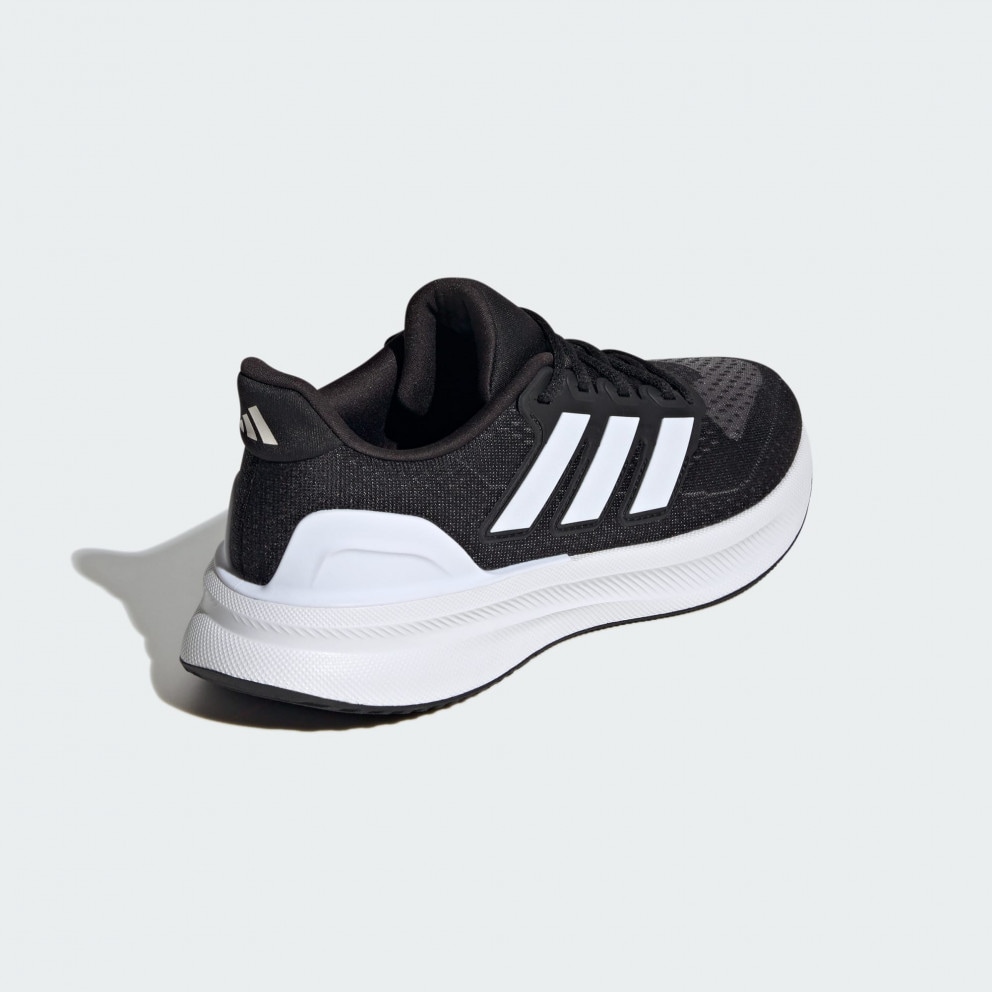 adidas Ultrarun 5 W Running Shoes