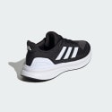 adidas Ultrarun 5 W Running Shoes