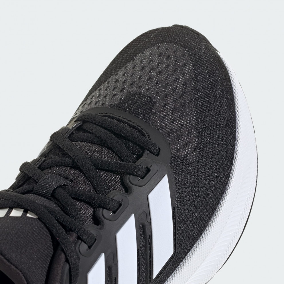 adidas Ultrarun 5 W Running Shoes