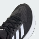 adidas Ultrarun 5 W Running Shoes
