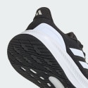 adidas Ultrarun 5 W Running Shoes