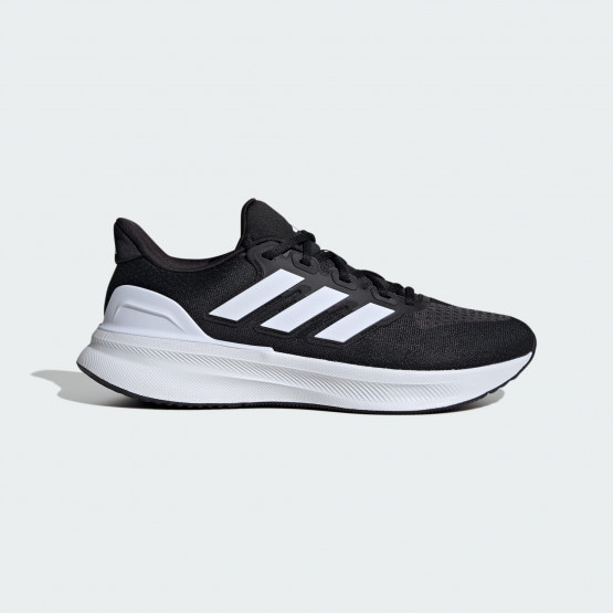 adidas Ultrarun 5 Running Shoes
