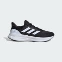 adidas Ultrarun 5 Running Shoes