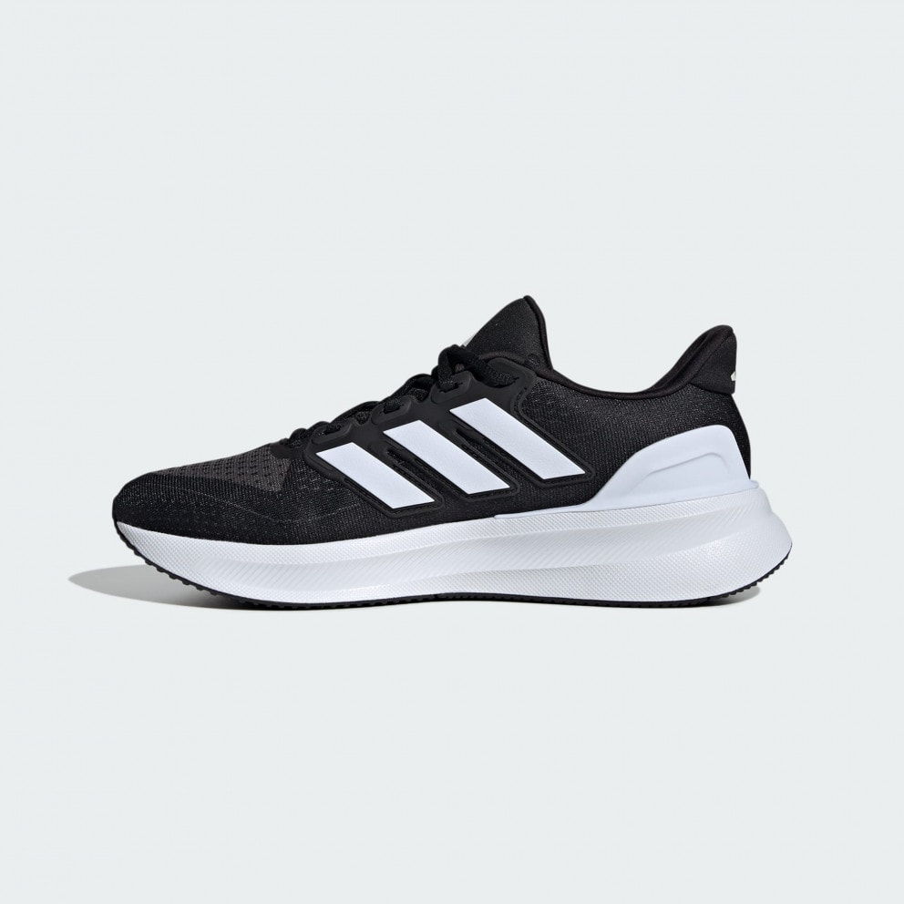 adidas Ultrarun 5 Running Shoes