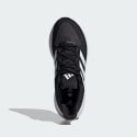 adidas Ultrarun 5 Running Shoes