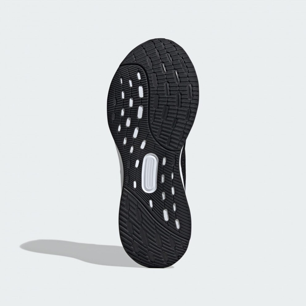 adidas Ultrarun 5 Running Shoes