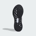 adidas Ultrarun 5 Running Shoes