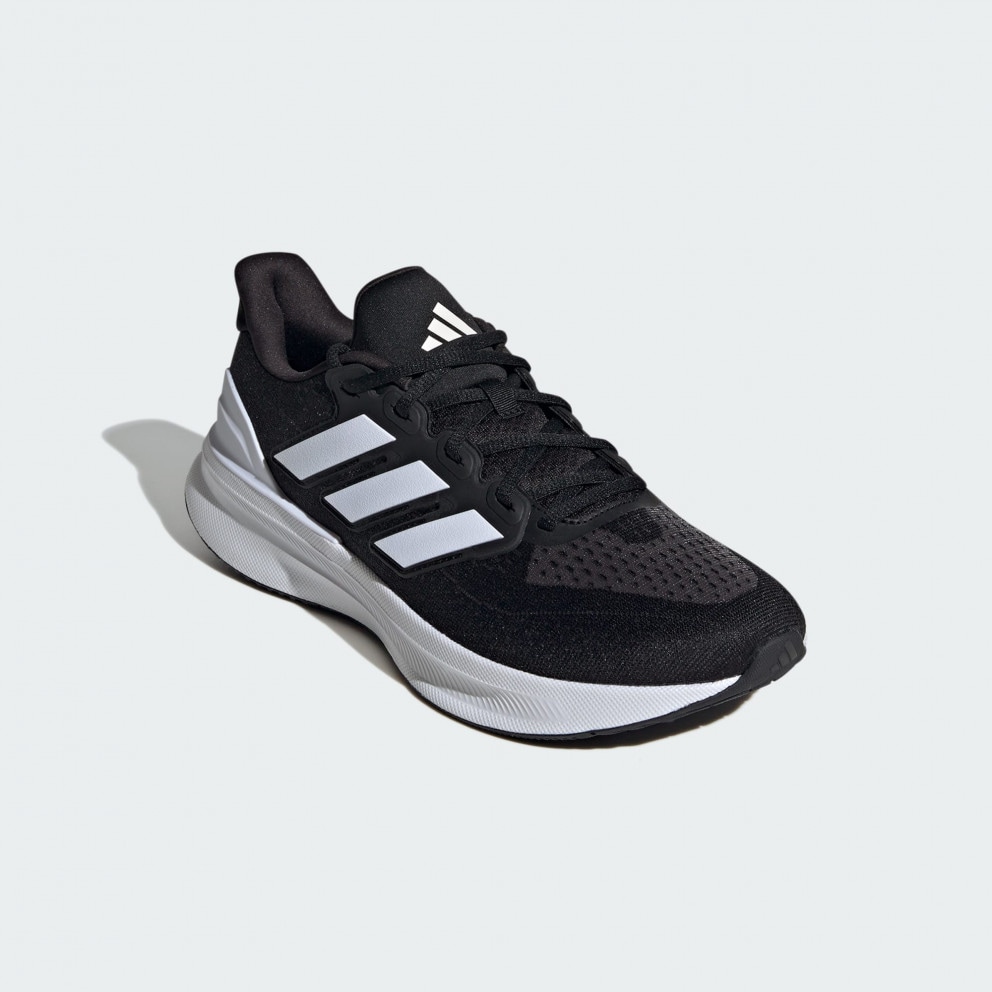 adidas Ultrarun 5 Running Shoes