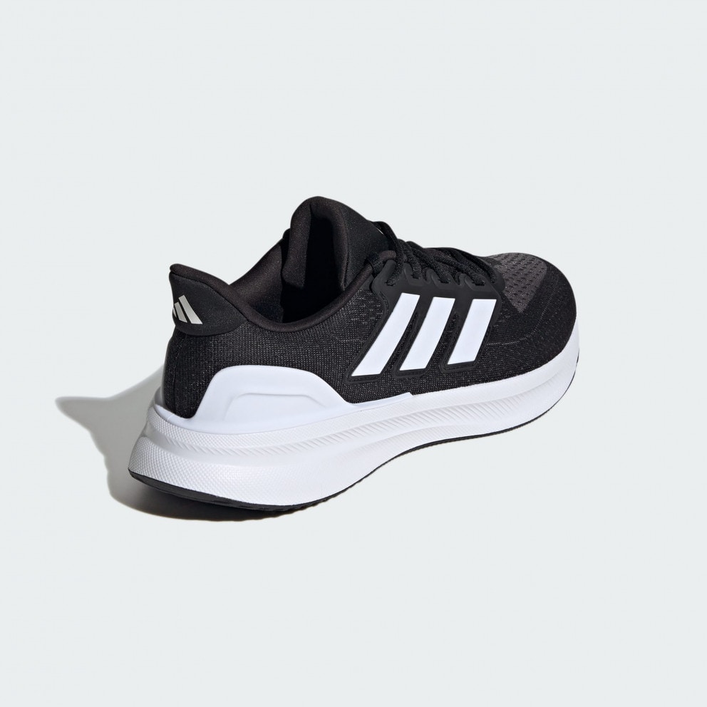 adidas Ultrarun 5 Running Shoes