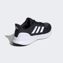 adidas Ultrarun 5 Running Shoes
