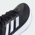 adidas Ultrarun 5 Running Shoes
