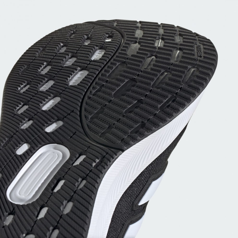 adidas Ultrarun 5 Running Shoes