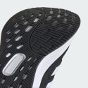 adidas Ultrarun 5 Running Shoes