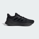 adidas-ultrarun-5-running-shoes