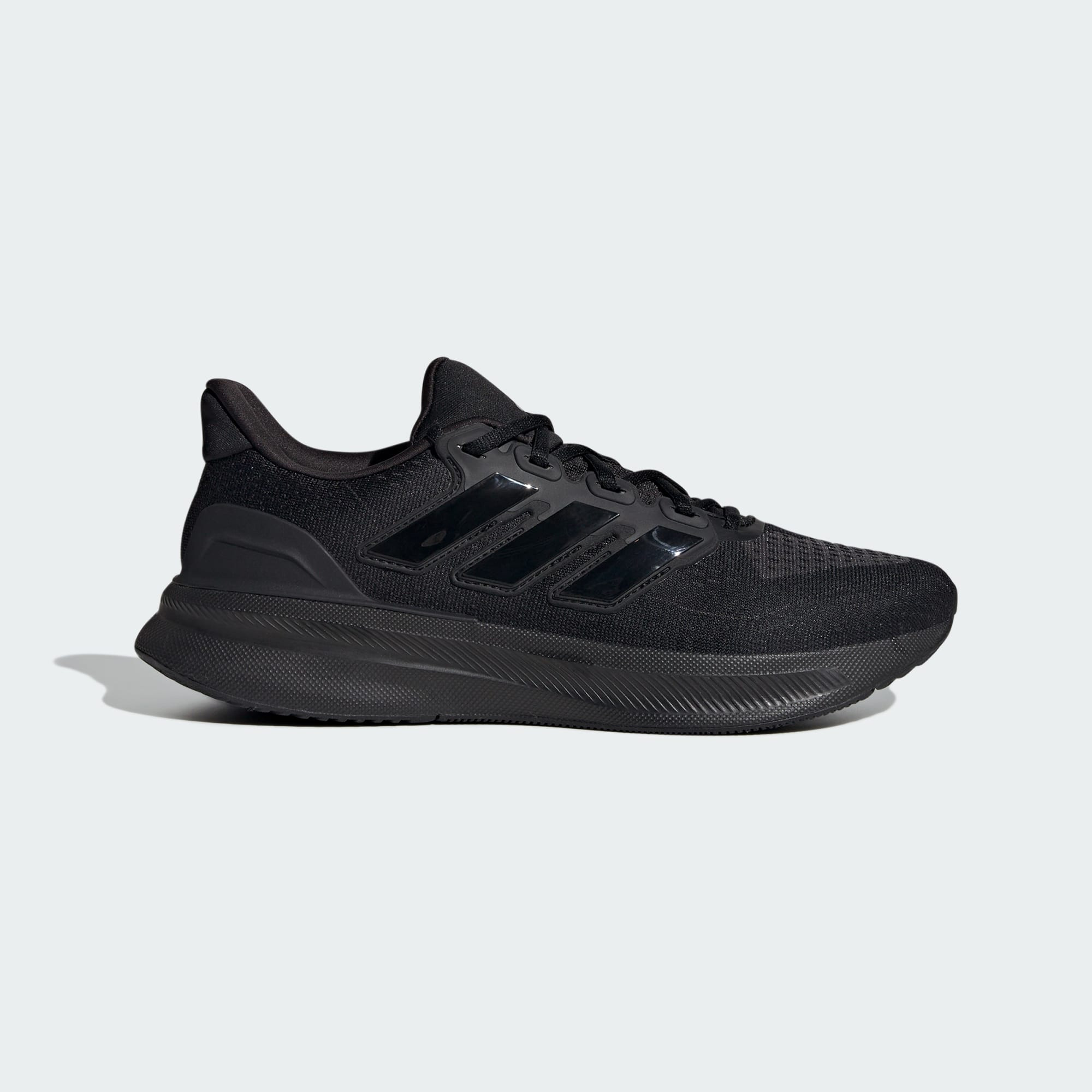  adidas Ultrarun 5 Running Shoes (9000200414_63393) 2025