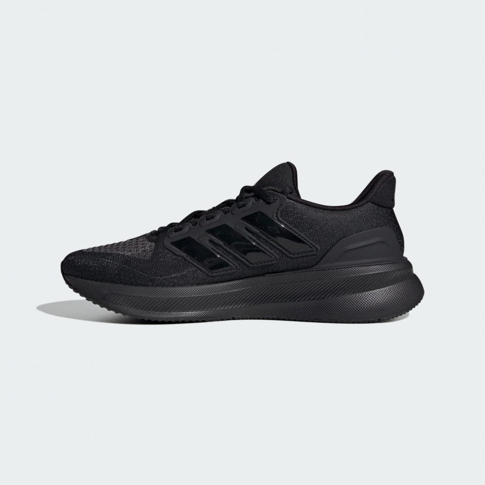 adidas Ultrarun 5 Running Shoes