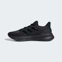 adidas Ultrarun 5 Running Shoes