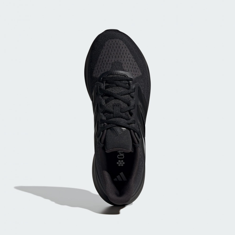 adidas Ultrarun 5 Running Shoes
