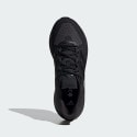 adidas Ultrarun 5 Running Shoes