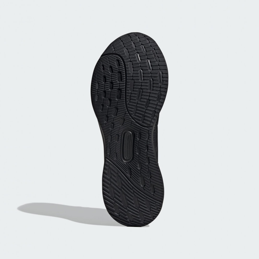 adidas Ultrarun 5 Running Shoes