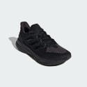 adidas Ultrarun 5 Running Shoes