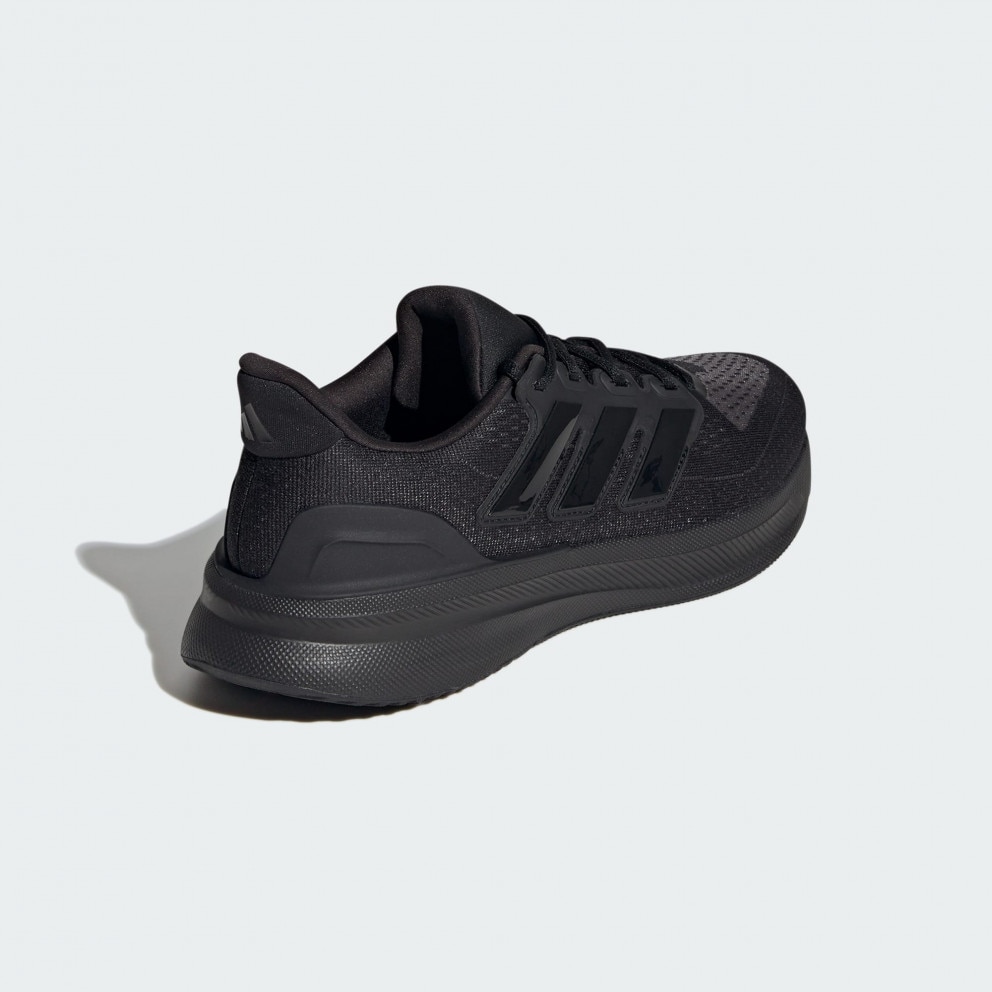adidas Ultrarun 5 Running Shoes