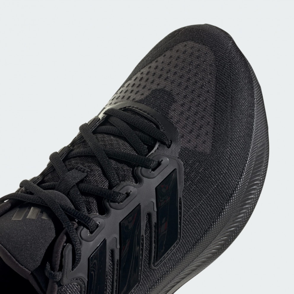adidas Ultrarun 5 Running Shoes