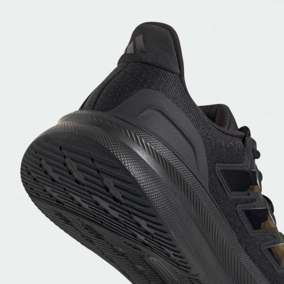 adidas Ultrarun 5 Running Shoes