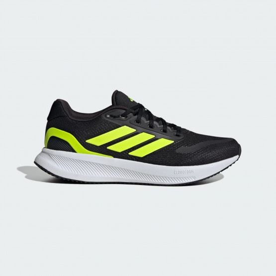 adidas Runfalcon 5 Running Shoes