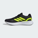 adidas Runfalcon 5 Running Shoes