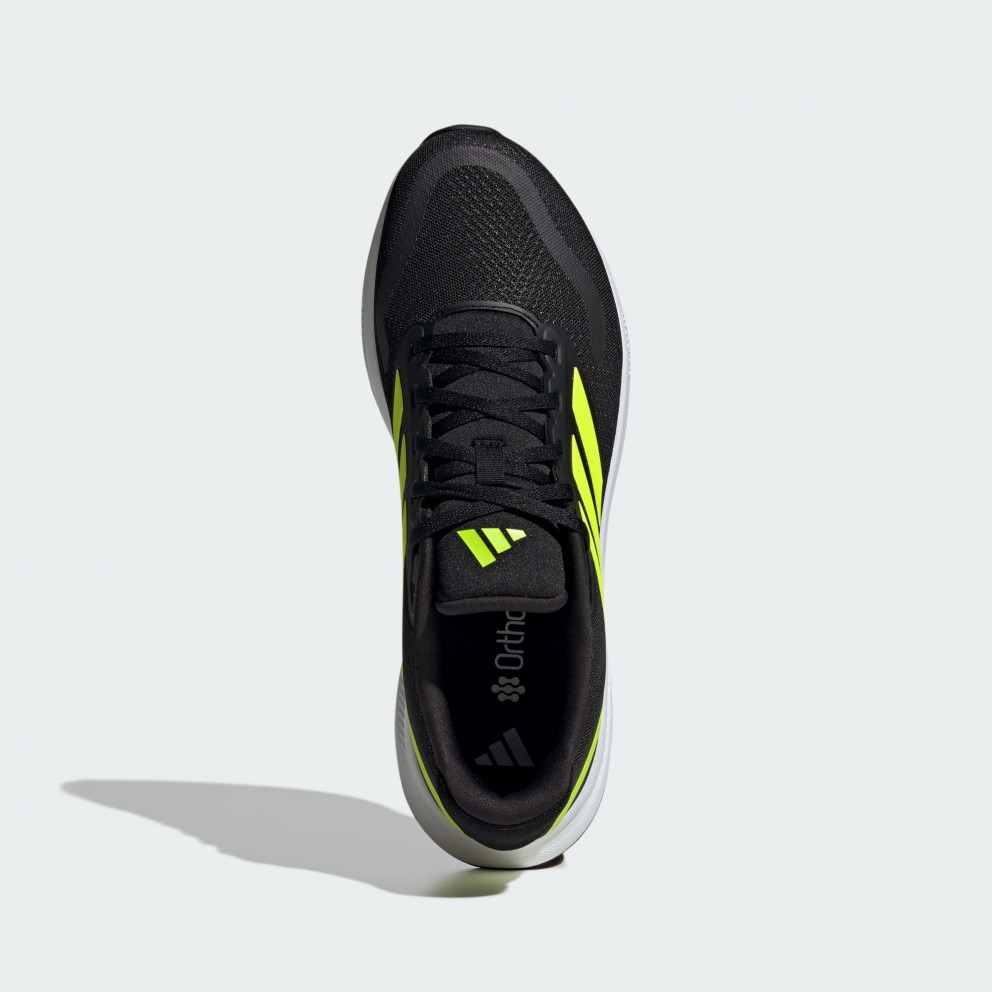adidas Runfalcon 5 Running Shoes