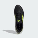 adidas Runfalcon 5 Running Shoes