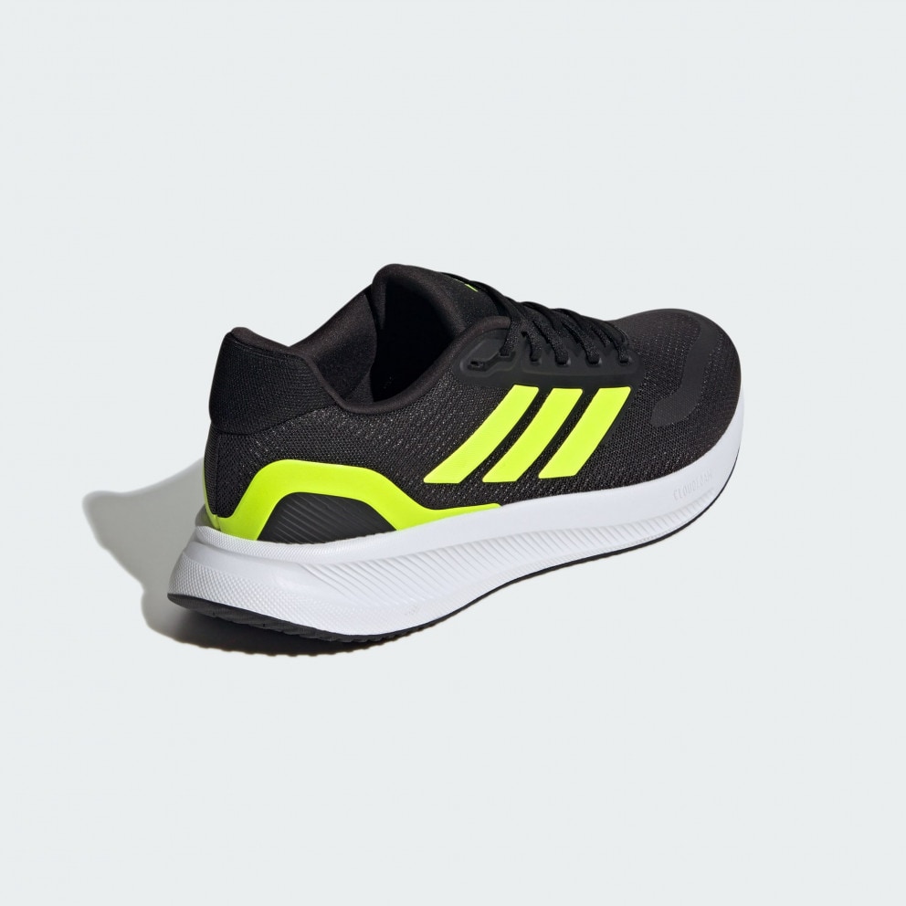 adidas Runfalcon 5 Running Shoes
