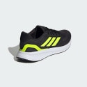 adidas Runfalcon 5 Running Shoes
