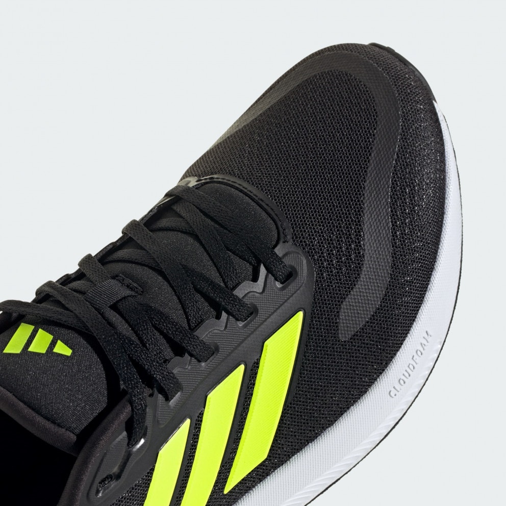 adidas Runfalcon 5 Running Shoes