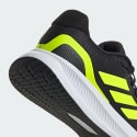 adidas Runfalcon 5 Running Shoes