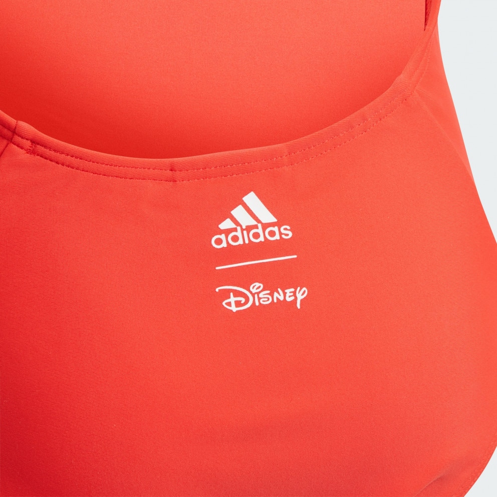 adidas Adidas X Disney Mickey And Friends Swimsuit