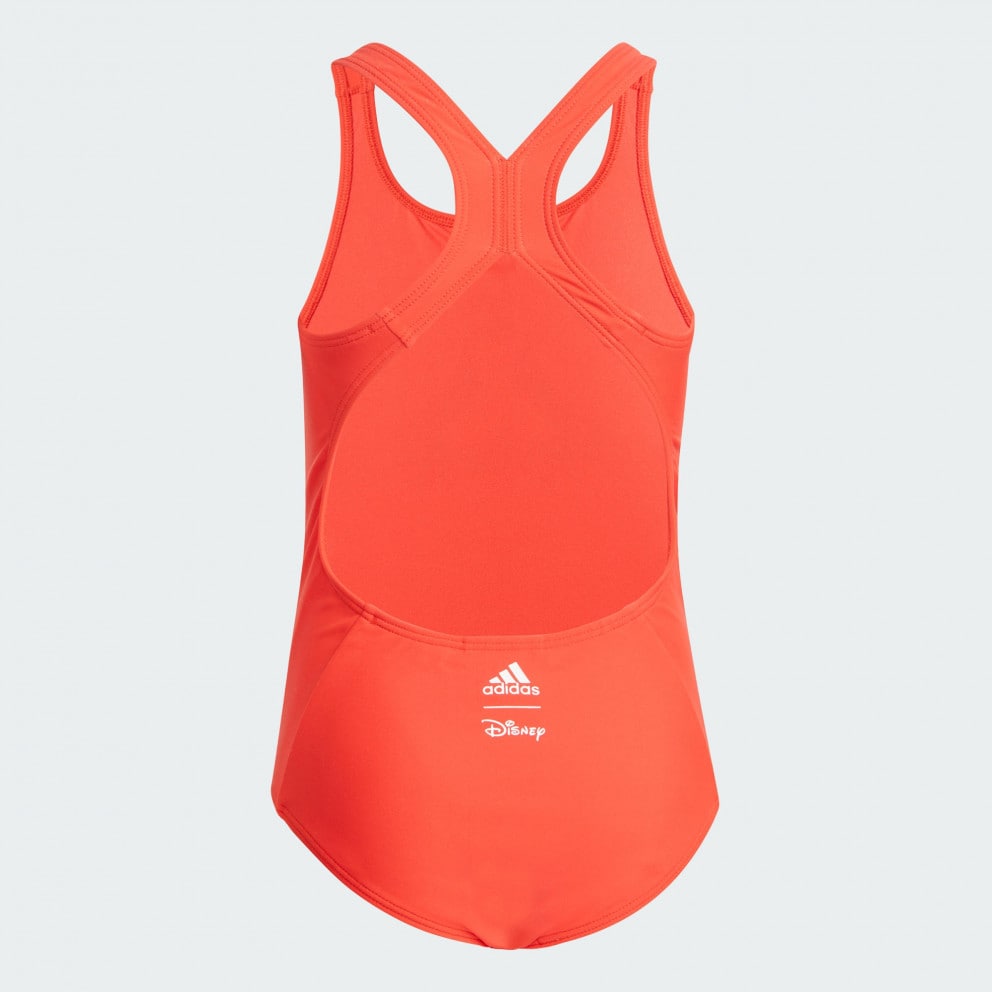 adidas Adidas X Disney Mickey And Friends Swimsuit