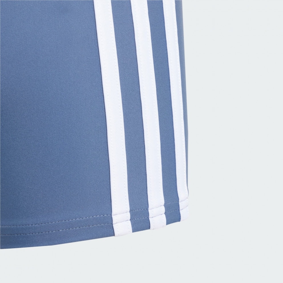 adidas Adidas X Disney Mickey And Friends Swim Boxers