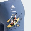 adidas Adidas X Disney Mickey And Friends Swim Boxers