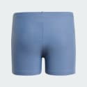 adidas Adidas X Disney Mickey And Friends Swim Boxers