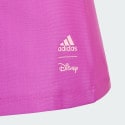 adidas Adidas X Disney Minnie And Daisy Rashguard