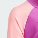 adidas Adidas X Disney Minnie And Daisy Rashguard