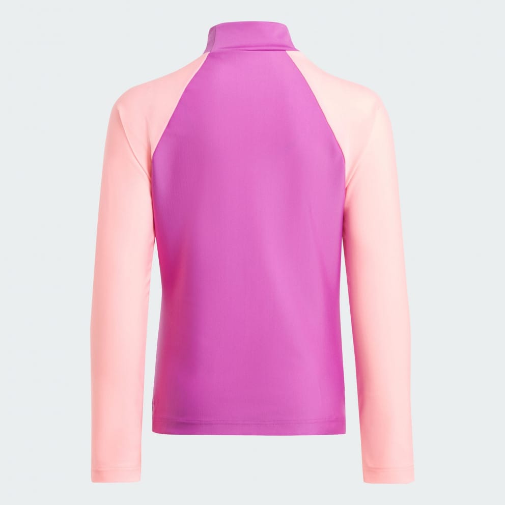 adidas Adidas X Disney Minnie And Daisy Rashguard