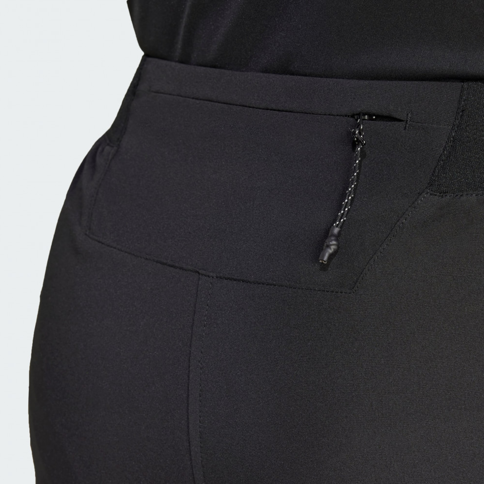 adidas Heat.Rdy Two-In-One Hiit Shorts