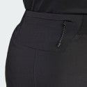 adidas Heat.Rdy Two-In-One Hiit Shorts