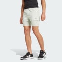 adidas-heatrdy-two-in-one-hiit-shorts